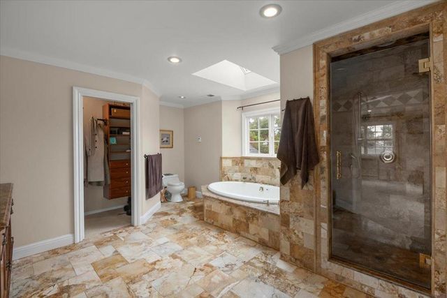 1745 Virginia Avenue, Redwood City, CA 94061