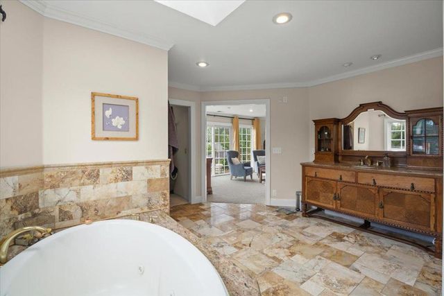 1745 Virginia Avenue, Redwood City, CA 94061
