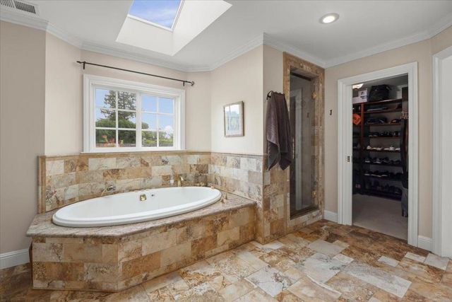 1745 Virginia Avenue, Redwood City, CA 94061