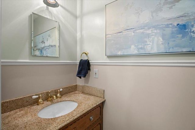 1745 Virginia Avenue, Redwood City, CA 94061