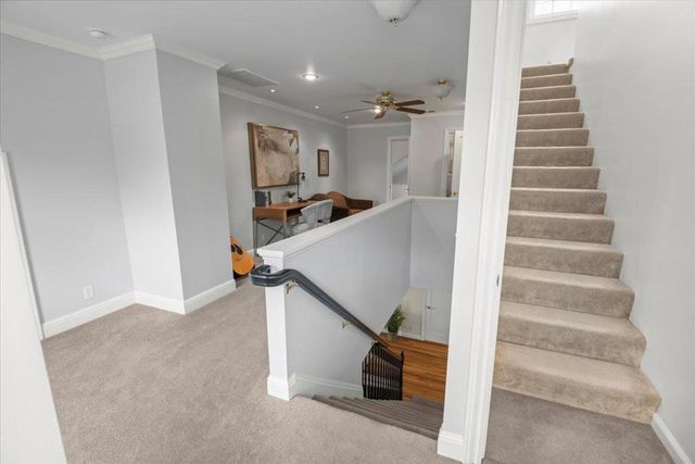 1745 Virginia Avenue, Redwood City, CA 94061