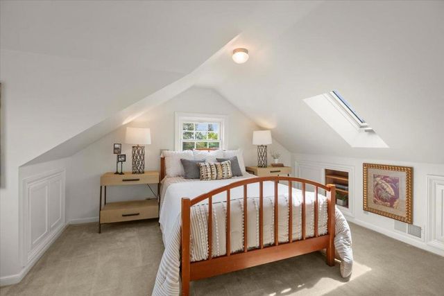 1745 Virginia Avenue, Redwood City, CA 94061