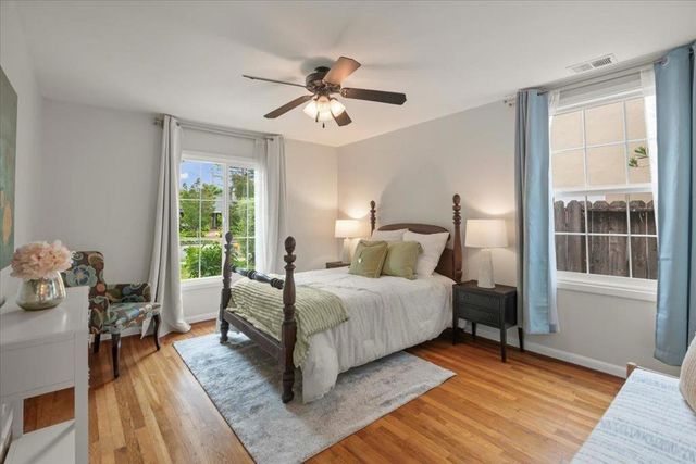 1745 Virginia Avenue, Redwood City, CA 94061