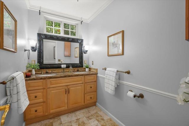 1745 Virginia Avenue, Redwood City, CA 94061
