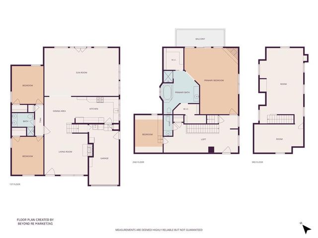 1745 Virginia Avenue, Redwood City, CA 94061