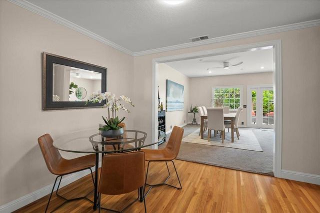 1745 Virginia Avenue, Redwood City, CA 94061