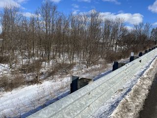 10096 Miller Drive, Galesburg, MI 49053