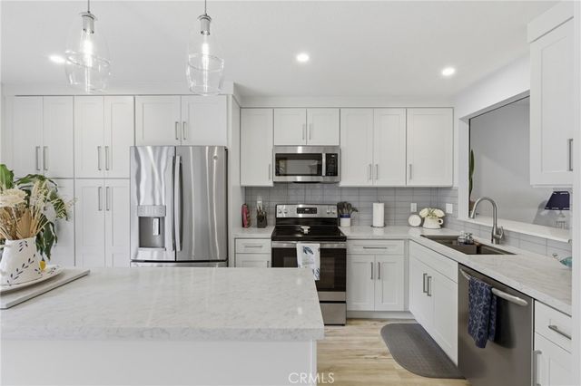 24506 Copper Cliff Court 62, Lake Forest, CA 92630