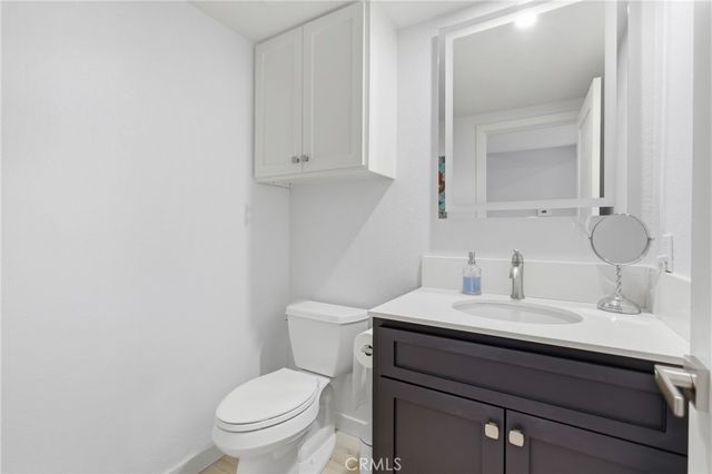 24506 Copper Cliff Court 62, Lake Forest, CA 92630