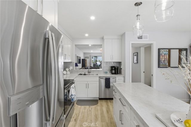 24506 Copper Cliff Court 62, Lake Forest, CA 92630