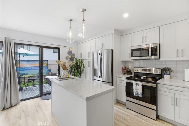 24506 Copper Cliff Court 62, Lake Forest, CA 92630