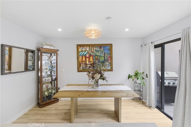 24506 Copper Cliff Court 62, Lake Forest, CA 92630