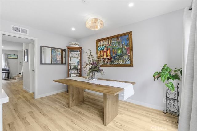 24506 Copper Cliff Court 62, Lake Forest, CA 92630