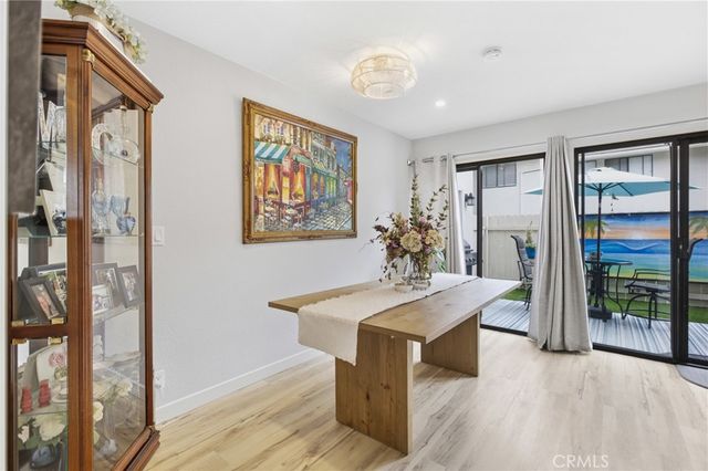 24506 Copper Cliff Court 62, Lake Forest, CA 92630