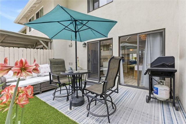 24506 Copper Cliff Court 62, Lake Forest, CA 92630