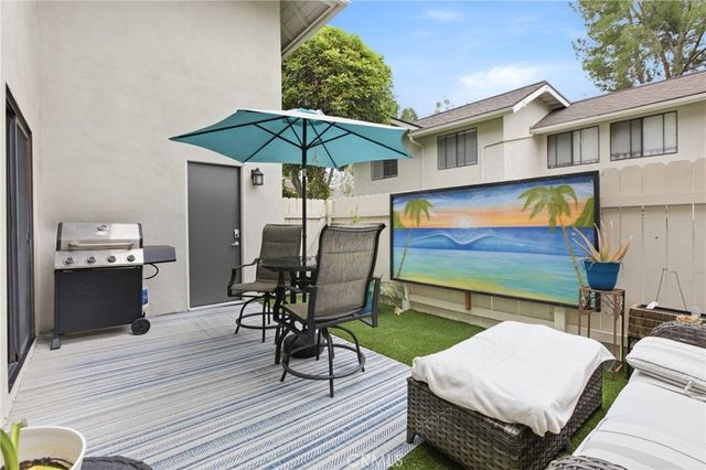 24506 Copper Cliff Court 62, Lake Forest, CA 92630