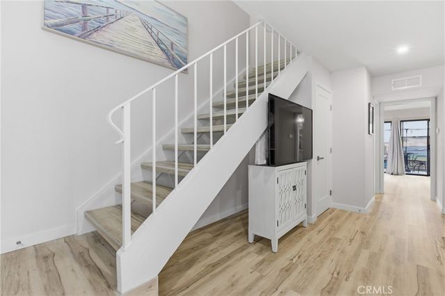 24506 Copper Cliff Court 62, Lake Forest, CA 92630