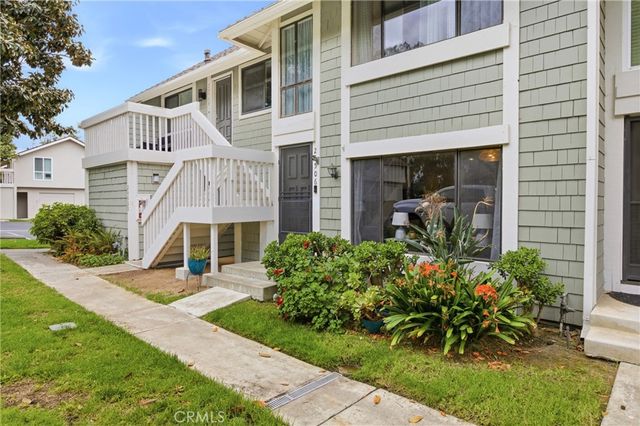 24506 Copper Cliff Court 62, Lake Forest, CA 92630