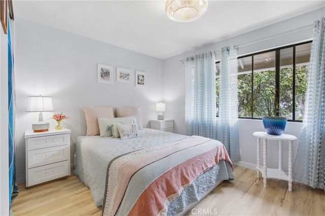 24506 Copper Cliff Court 62, Lake Forest, CA 92630