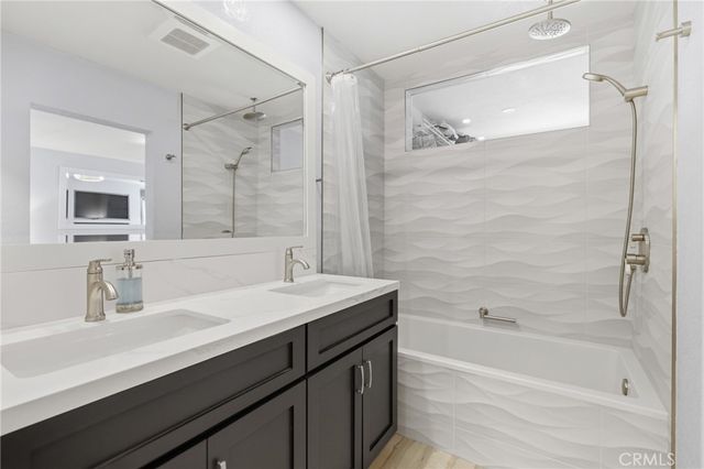 24506 Copper Cliff Court 62, Lake Forest, CA 92630