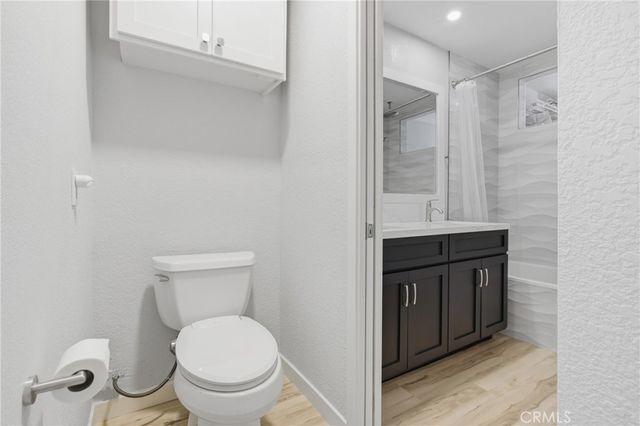 24506 Copper Cliff Court 62, Lake Forest, CA 92630