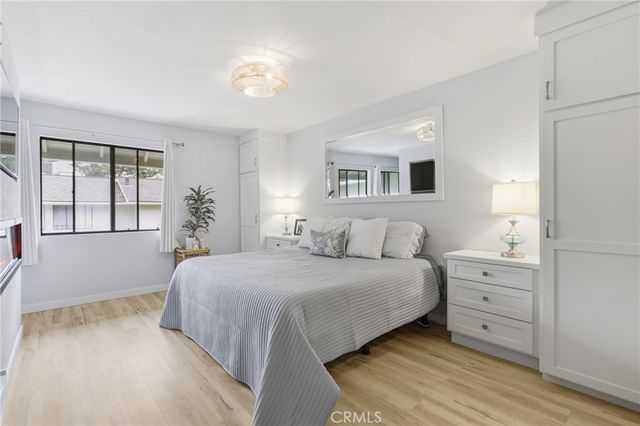 24506 Copper Cliff Court 62, Lake Forest, CA 92630