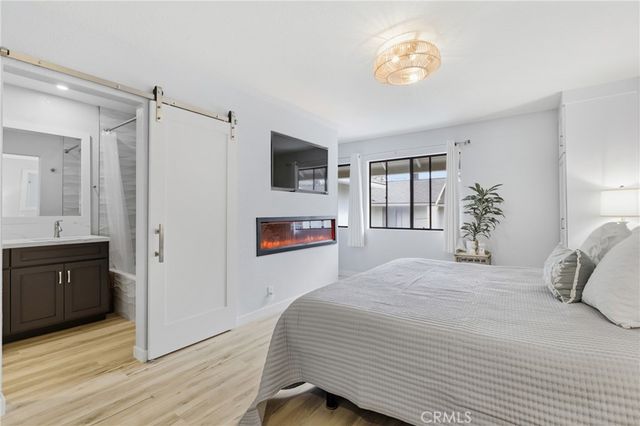 24506 Copper Cliff Court 62, Lake Forest, CA 92630