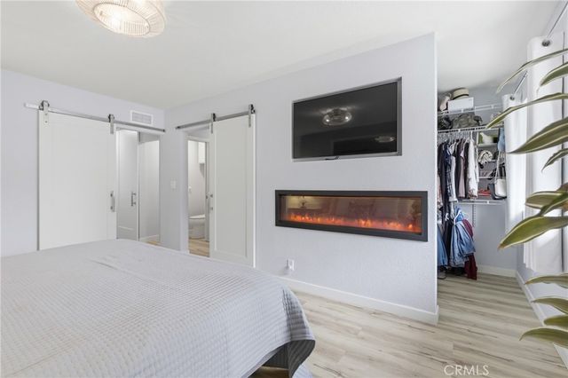 24506 Copper Cliff Court 62, Lake Forest, CA 92630