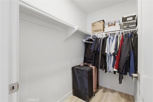 24506 Copper Cliff Court 62, Lake Forest, CA 92630