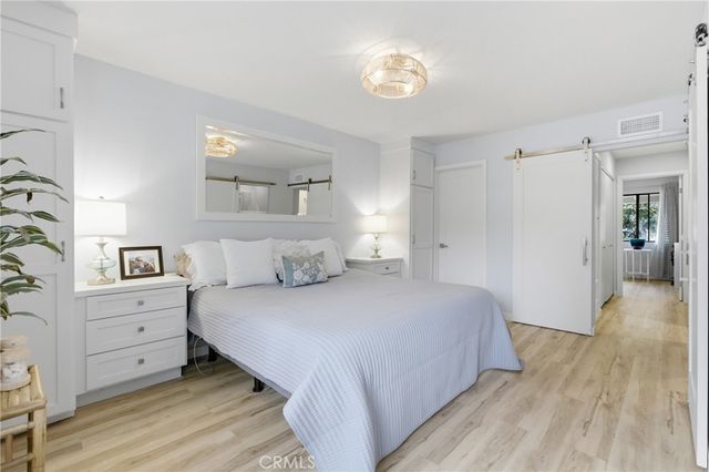 24506 Copper Cliff Court 62, Lake Forest, CA 92630