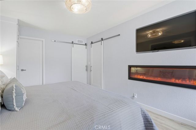 24506 Copper Cliff Court 62, Lake Forest, CA 92630