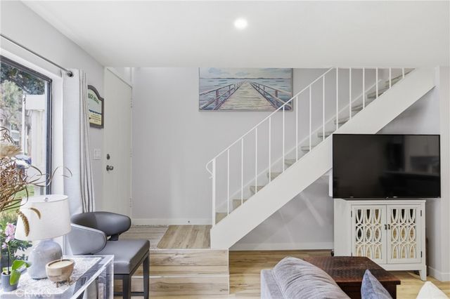 24506 Copper Cliff Court 62, Lake Forest, CA 92630