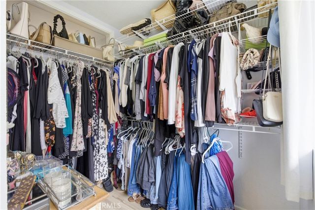 24506 Copper Cliff Court 62, Lake Forest, CA 92630