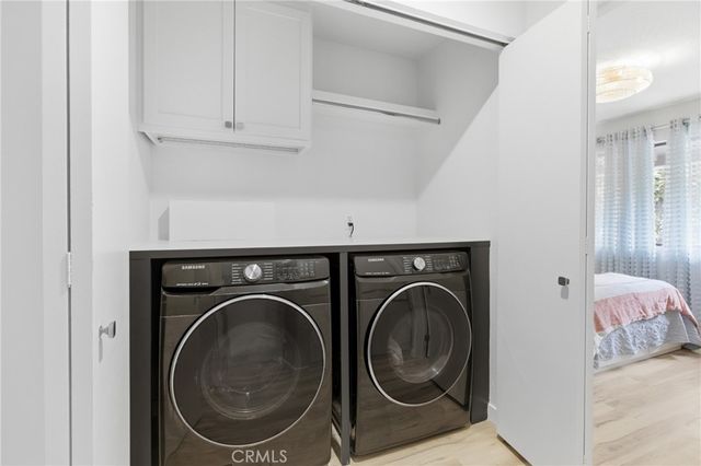 24506 Copper Cliff Court 62, Lake Forest, CA 92630