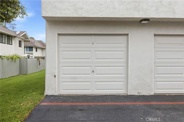 24506 Copper Cliff Court 62, Lake Forest, CA 92630