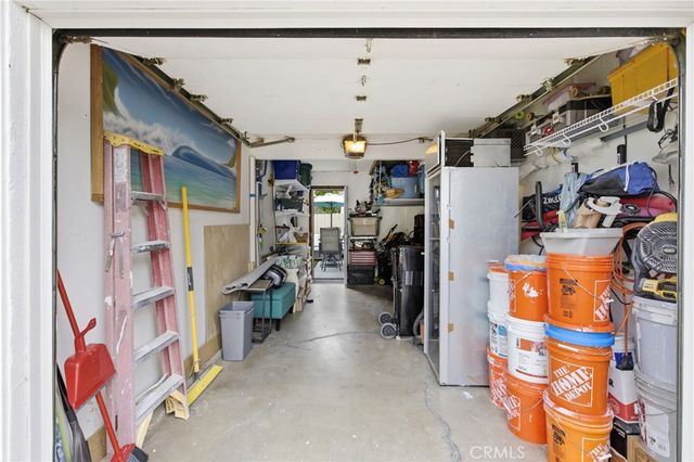 24506 Copper Cliff Court 62, Lake Forest, CA 92630