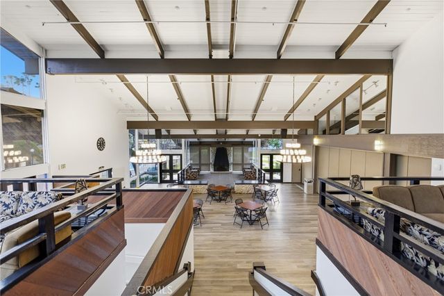 24506 Copper Cliff Court 62, Lake Forest, CA 92630