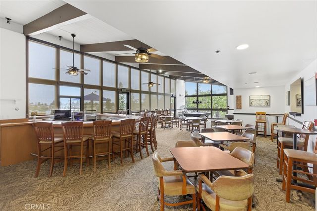 24506 Copper Cliff Court 62, Lake Forest, CA 92630