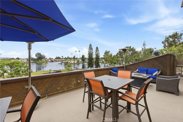 24506 Copper Cliff Court 62, Lake Forest, CA 92630