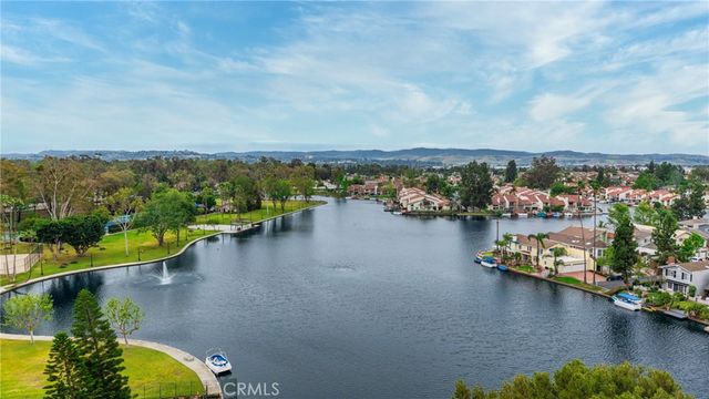 24506 Copper Cliff Court 62, Lake Forest, CA 92630