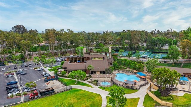 24506 Copper Cliff Court 62, Lake Forest, CA 92630