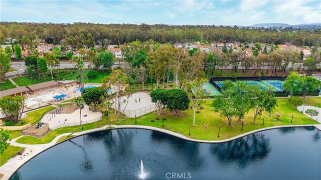 24506 Copper Cliff Court 62, Lake Forest, CA 92630