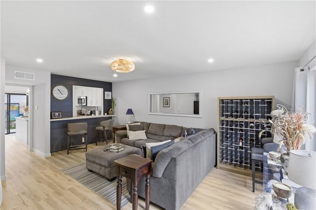 24506 Copper Cliff Court 62, Lake Forest, CA 92630