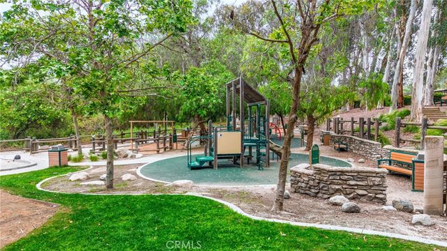 24506 Copper Cliff Court 62, Lake Forest, CA 92630