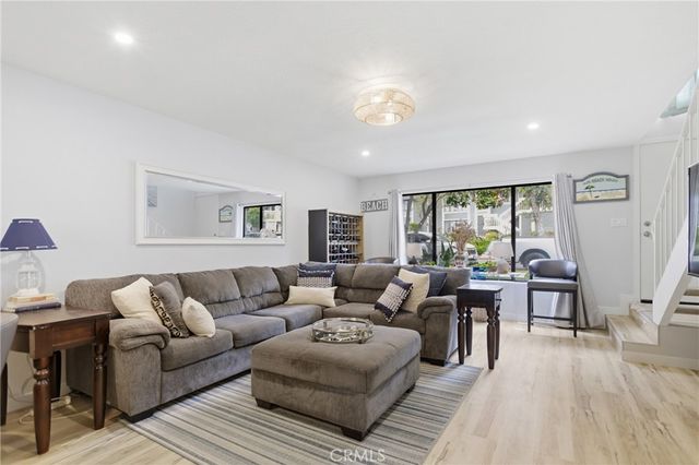 24506 Copper Cliff Court 62, Lake Forest, CA 92630