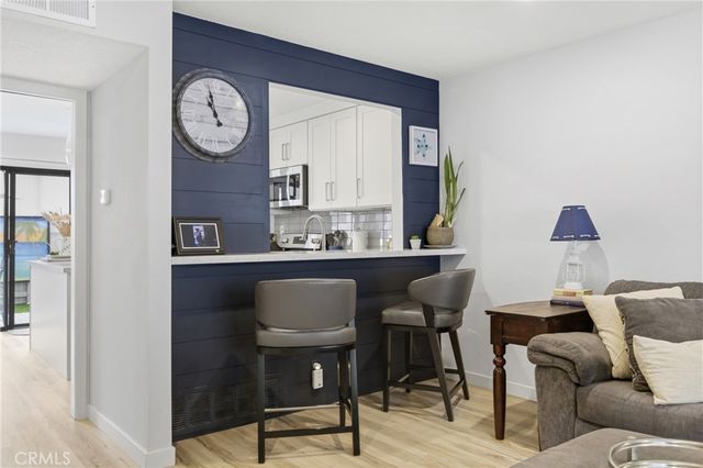 24506 Copper Cliff Court 62, Lake Forest, CA 92630