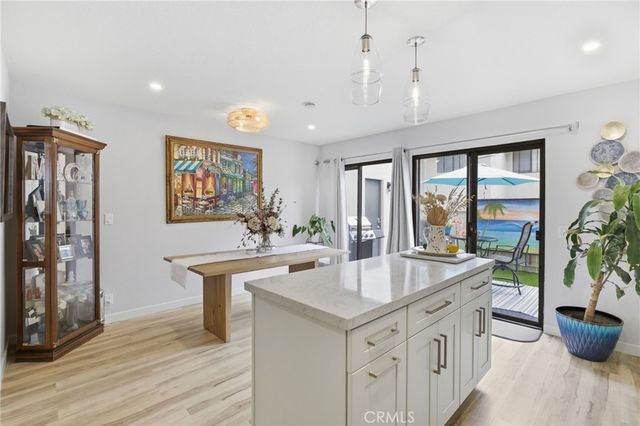 24506 Copper Cliff Court 62, Lake Forest, CA 92630