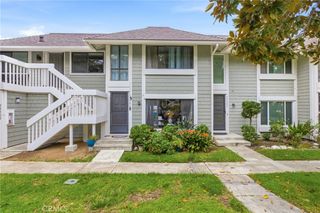 24506 Copper Cliff Court 62, Lake Forest, CA 92630