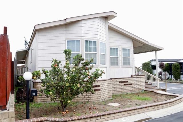 1065 Lomita 195, Harbor City, CA 90710
