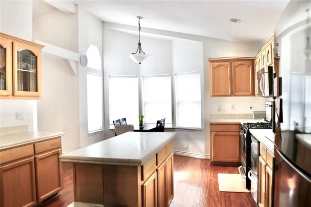 1065 Lomita 195, Harbor City, CA 90710
